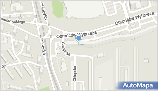 Ka Ro Salon Fryzjerski Damsko Męski, Obrońców Wybrzeża 4C 80-398, NIP: 5841132671