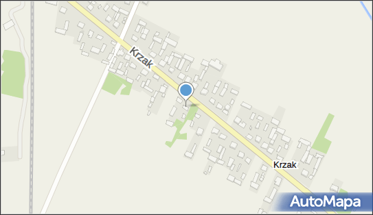 9222829732, Firma Usługowa Kamila Dobosz 