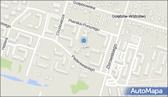 7961063353, Kulak Ewa 