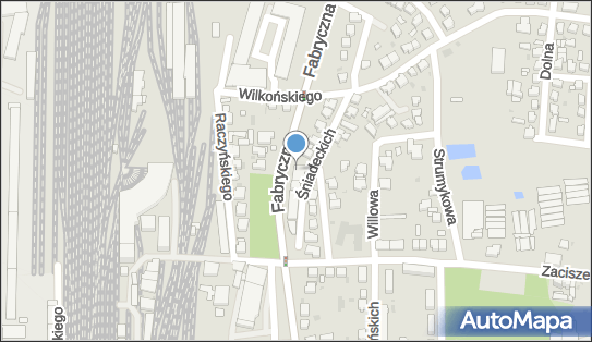 Labirynt Fryzur, Fabryczna 6, Leszno 64-100, godziny otwarcia, numer telefonu