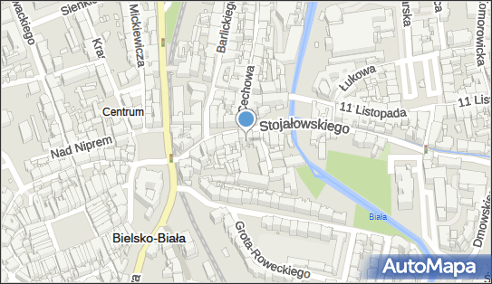 Magellan Barber Shop Bielsko-Biała, Plac Smolki Franciszka 4 43-303, godziny otwarcia, numer telefonu