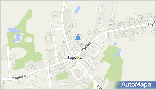 Marczewska Stella, Topólka 24b, Topólka 87-875