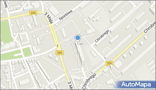 Markowska Maria Zakład Fryzjerski - Maria, Oława 55-200, NIP: 9121021767