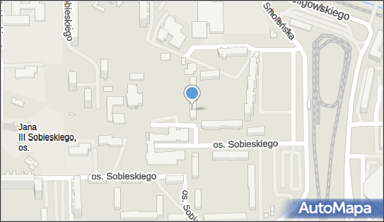 9720530469, 