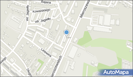 Monika Dul Salon Fryzjerski, Braci Mieroszewskich 59C, Sosnowiec 41-219, NIP: 6441071601