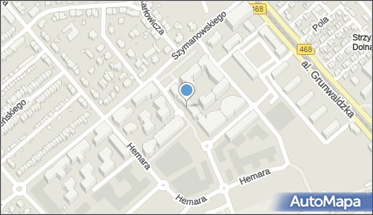 5841187123, Professional Academy of Hair And Beauty Wioletta Michalska 