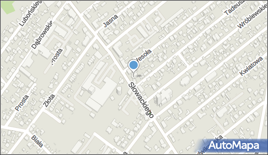 Nowakowska Edyta Zakład Fryzjerski Edyta, Radom 26-600, NIP: 8111186437