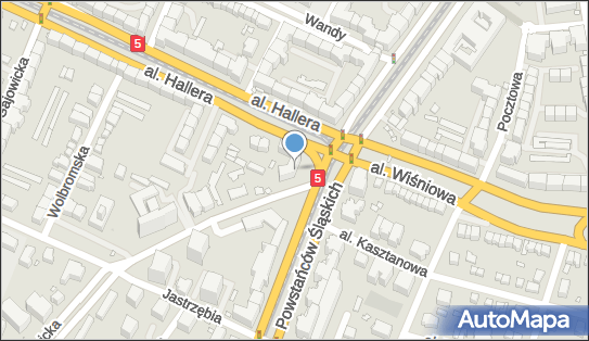 Omerta Barber Shop, Powstańców Śląskich 145/U3, Wrocław 53-138, godziny otwarcia, numer telefonu