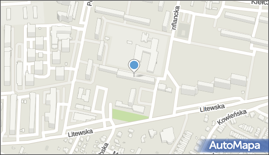 Pelagia Karek Zakład Fryzjerski, ul. Inflancka 29, Wrocław 51-354, NIP: 8951053023