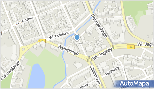 Picasso BarberShop - Fryzjer Męski, Golibroda, Gorzów Wielkopolski 66-400, numer telefonu