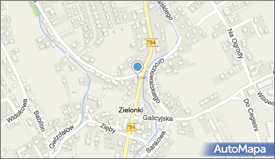 Pracownia Fryzjerska Artre, Rzyczyska 2, Zielonki 32-087, godziny otwarcia, numer telefonu, NIP: 9441900855