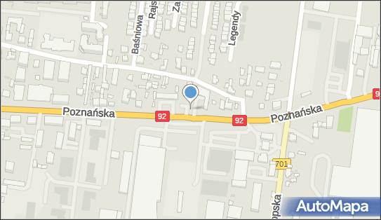 Psi fryzjer Łapka Tosi, Poznańska 238 Ożarow Mazowiecki 05-850, godziny otwarcia, numer telefonu