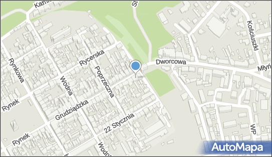 RAGNAR - Barber, fryzjer męski Chełmno, Grudziądzka 34, Chełmno 86-200, godziny otwarcia, numer telefonu