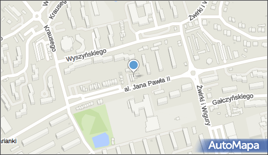 RAGNAR - Barber, fryzjer męski Świecie, Aleja Jana Pawła II 3a 86-105, godziny otwarcia, numer telefonu