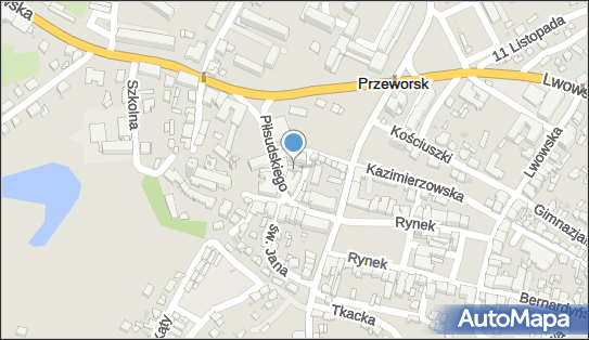 7941073325, Beata Pokrywka Salon Fryzjerski Damski 