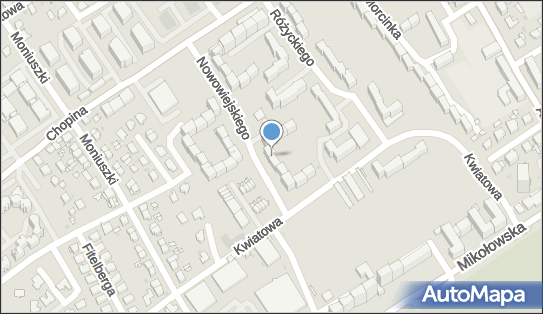 2220030984, Salon Fryzjerski Damsko-Męski Katarzyna Szkarłat 