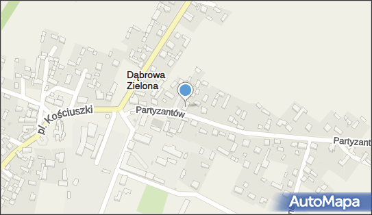 7722092564, Barbara Sikora Salon Fryzjerski Damsko-Męski 