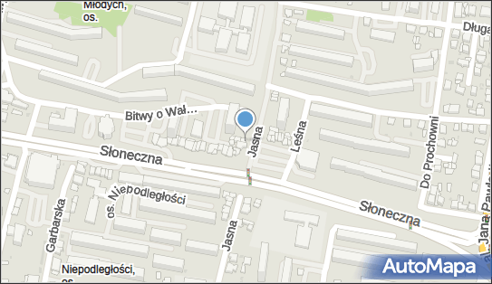 Salon Fryzjerski Don i Radoń M Zabawa, Bitwy o Wał Pomorski 2h 33-100, numer telefonu, NIP: 8733173686