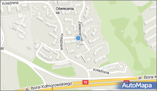 Salon Fryzjerski Goldwell Antonina Solak, os.Oświecenia 19/2A 31-635, godziny otwarcia, numer telefonu
