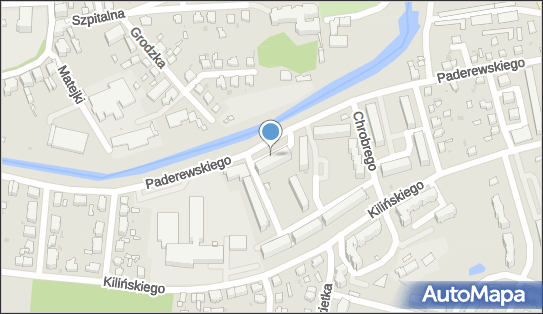 Salon Fryzjerski IZABELA - Izabela Krzyśków, Chojnów 59-225, godziny otwarcia, numer telefonu