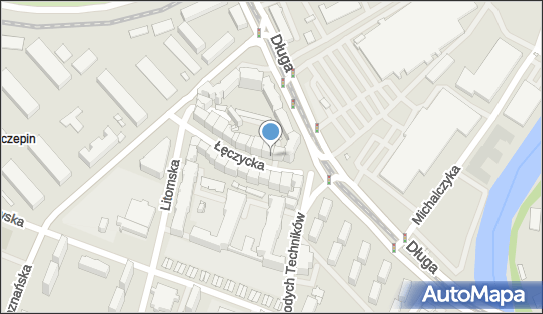 8941399518, Salon Fryzjerski Janina Niewiadomska 