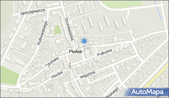 5671518063, Salon Fryzjerski Joanna Dobiasz 