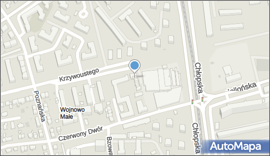 Salon Fryzjerski Klips Aneta Dolna Małgorzata Kleinschmidt, Gdańsk 80-360, numer telefonu, NIP: 5842364030