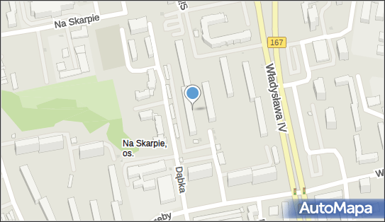 Salon Fryzjerski Marzenia, Sucharskiego Henryka, mjr. 3c, Koszalin 75-355, numer telefonu, NIP: 6691732908