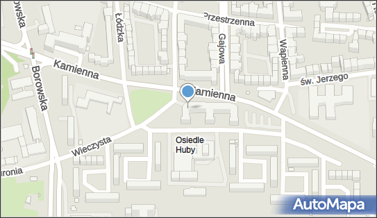 Salon Fryzjerski Michał Krzyszycha & Team, ul. Kamienna 105 50-545, numer telefonu, NIP: 9131420687