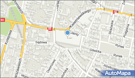 6260014108, Renommé Maciej Gicz 