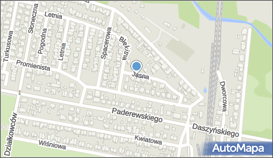 Salon Fryzjerski, Jasna 5, Września 62-300, numer telefonu, NIP: 7891197751