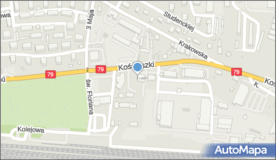 121284185, Salon Fryzjerstwa Damsko - Męskiego Beata Kasprzyk 