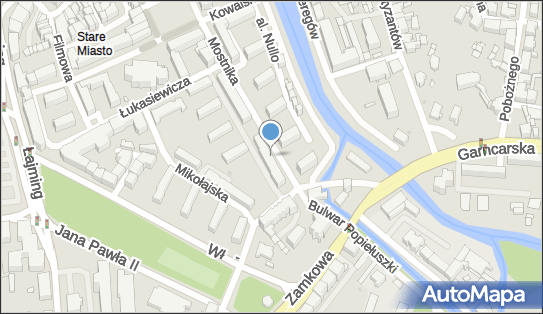 8391933532, Ewa Chalama Salon Fryzjerstwa i Kosmetyki 