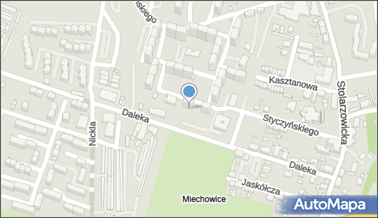 6262558120, Salonik Fryzjerski 