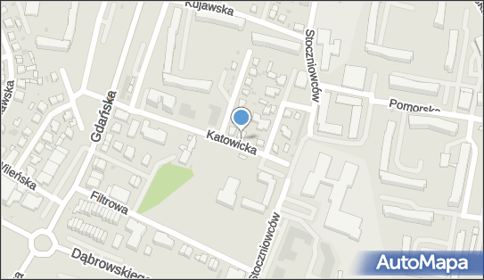 Scarlett, Katowicka 19, Rumia 84-230, godziny otwarcia, numer telefonu