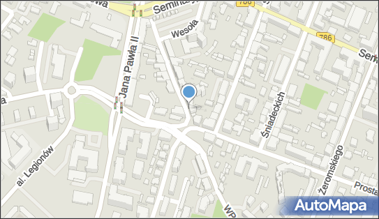 SixthCut Barbershop, Wojska Polskiego 17, Kielce 25-377, godziny otwarcia, numer telefonu