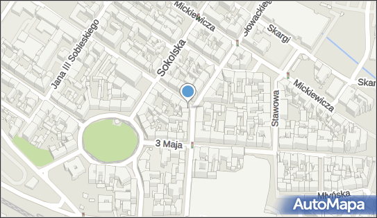 Studio Adrian Kot - Barbershop - Salon Fryzjerski - Fryzjer - B 40-094, godziny otwarcia, numer telefonu