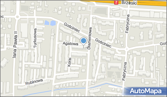 8221969181, Studio Fryzjerskie 