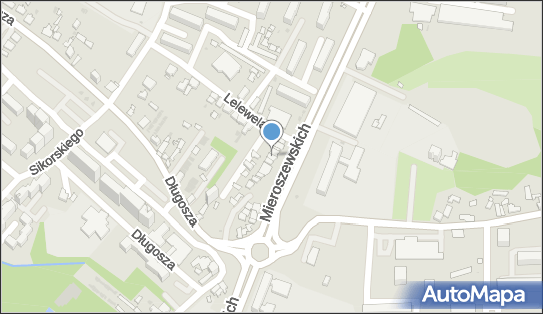 6291195789, Michel Elżbieta 