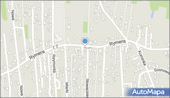 6472273694, Studio Fryzjerskie 