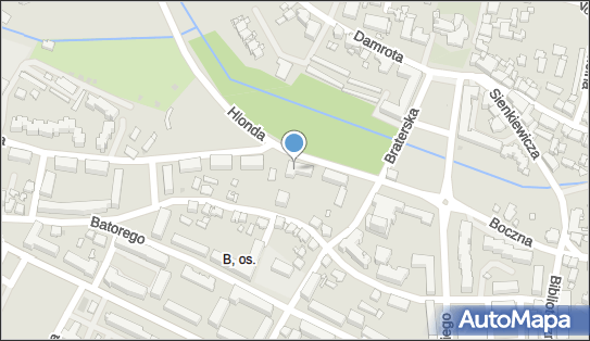 6462494695, Magdalena Wolnik Studio Fryzjerstwa 