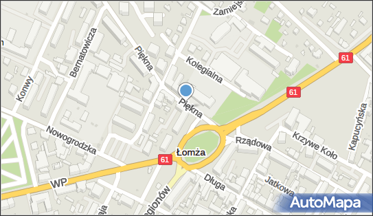 7181079640, Studio Fryzur Urszula Brzóska 