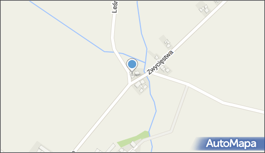 7491933809, Studio Urody 