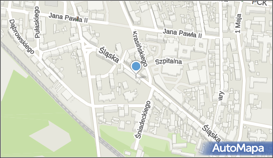 6431414531, Studio Wela Fryzjer - Damsko - Męski Krystyna Szwarcer 
