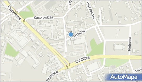 5561855523, Dorota Świergała Salon Fryzjersko-Kosmetyczny 