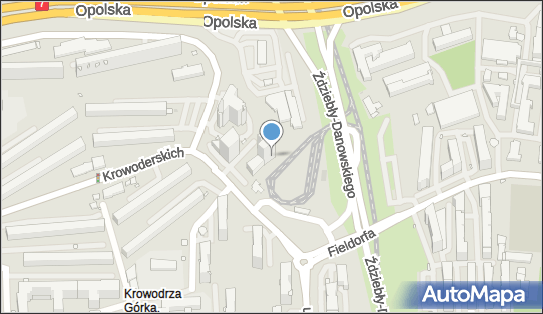 Szuka Barber - Krowodrza, Krowoderskich Zuchów 12, Kraków 31-272, numer telefonu