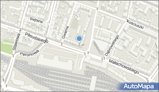 Turkish Barber, marsz. Piłsudskiego Józefa 114a, Wrocław 50-014, numer telefonu