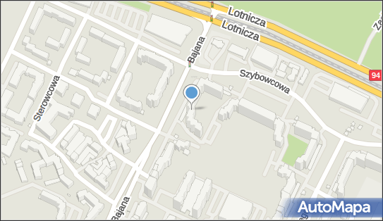 TWÓJ FRYZJER Joanna Zdziech, Jerzego Bajana 8, Wrocław 54-129, numer telefonu