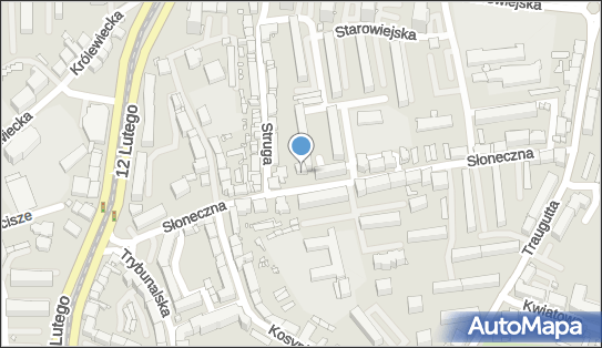 5821245277, Krasuń Małgorzata 