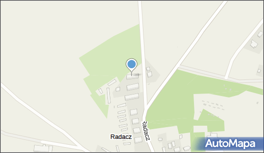 Usługi Fryzjerskie, Radacz 12c, Radacz 78-446, NIP: 6731084227